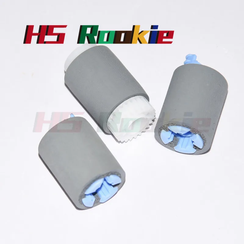 Детали для рулонных дисков HP 4200 4250 4300 4345 4350 4700 P4014 4015 4515 M601 M602 M603 1 комплект|Детали