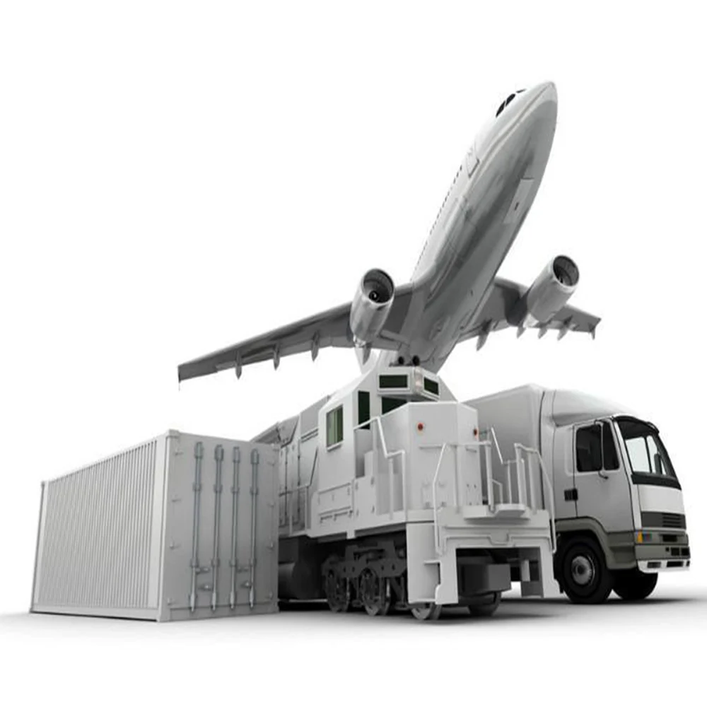 Почтовые расходы чтобы компенсировать разницу | Автомобили и мотоциклы