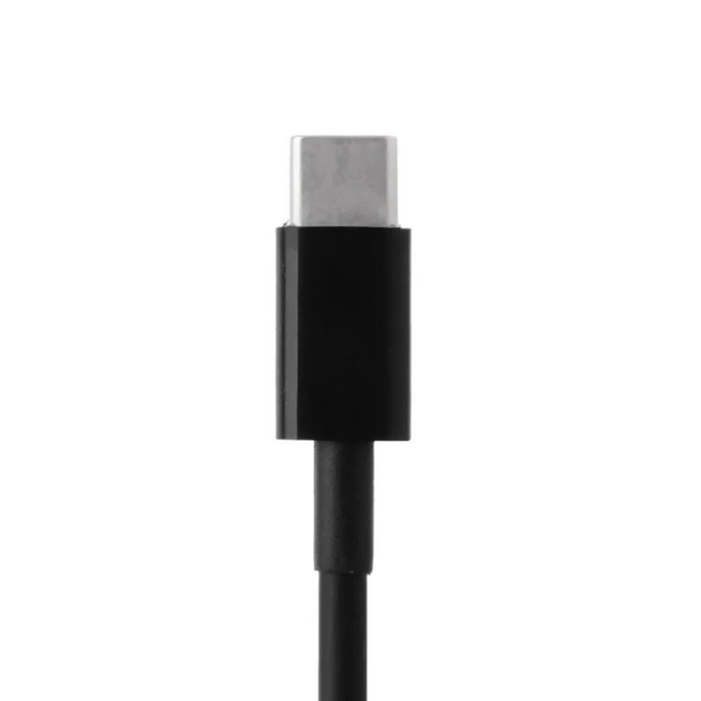 2/1 к USB Type C зарядный конвертер адаптер для Macbook Chromebook|USB-хабы| |