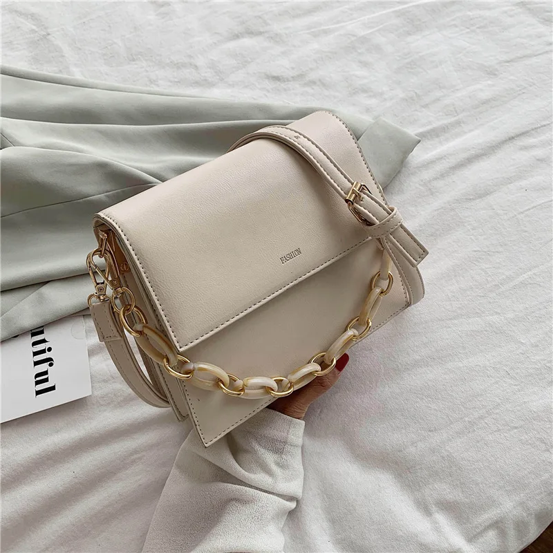 Винтажная женская сумка лето 2020 новые роскошные сумки женские дизайнерские