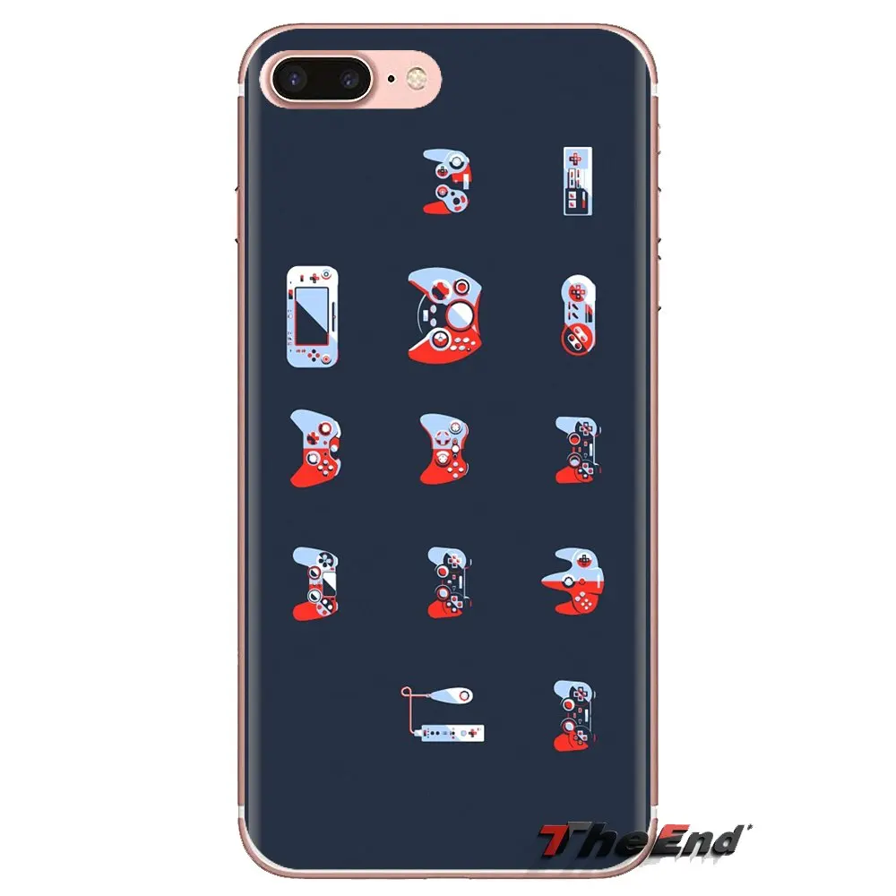 Для LG G3 G4 мини G5 G6 G7 Q6 Q7 Q8 Q9 V10 V20 V30 X Мощность 2 3 K10 K4 K8 2017 прозрачный мягкий чехол