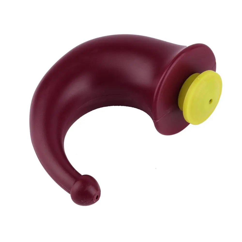 Триммер для промывки носа эксклюзивный дизайн|Триммер и ушей| |