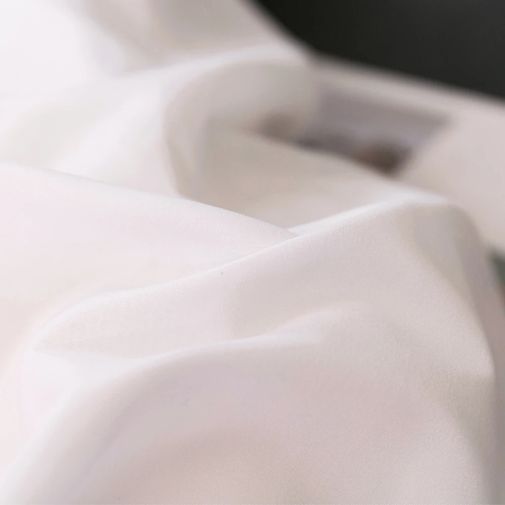 

Duvet Cover Korean Boys Group 3D Printed Bedding Set Polyester Black Bedclothes Double King Size Fans Gift Cartoon Quilt Cover