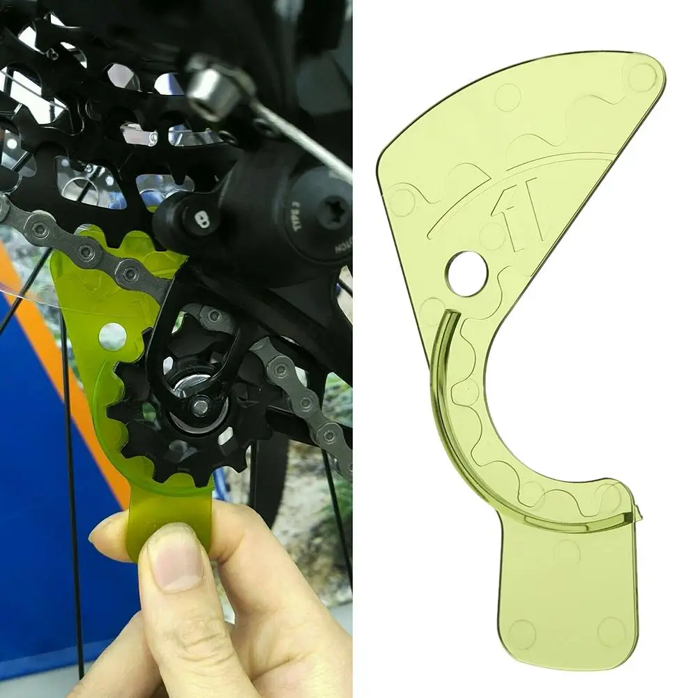 

Инструмент для ремонта велосипедной цепи с заклепками, выключатель для замены велосипедной цепи, инструмент для регулировки зазора цепи ве...