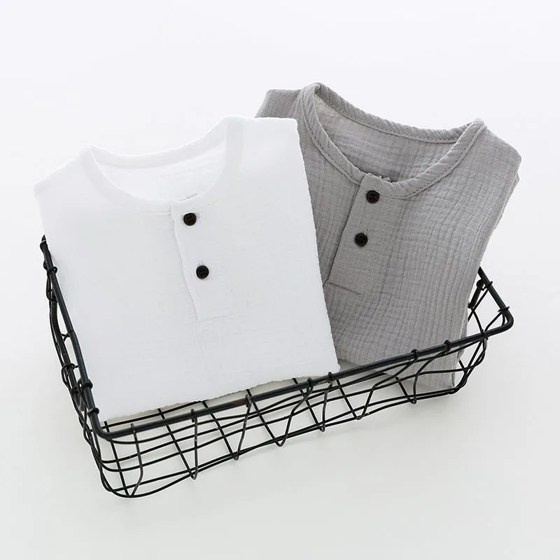 

Children's short-sleeved 2021 summer clothes, girls' tops, men's trendy children's clothing, cotton summer t-shirts