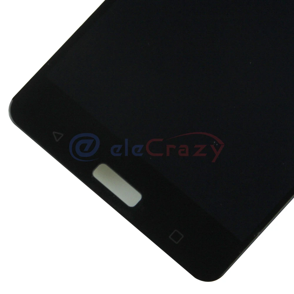 

for Original Nokia 6 LCD TA-1021 TA-1033 TA-1025 display touch screen digitizer Assembly Replacement 100% tested AAA Quality