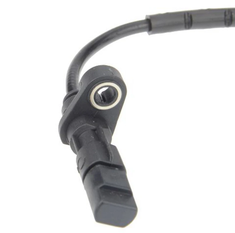 Датчик 530. Датчик до 14-1а акрос. Bmw 34356870351. Газоанализатор даг. Датчик оборотов акрос mitsubishi 3200.