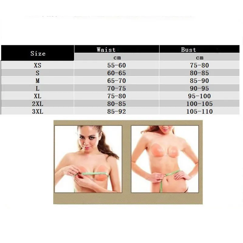 Women Net Ventilation Corsets Bustiers Lingerie Cupless Corset Push Up Waist Cincher Underbust Belt Shapewear | Женская одежда