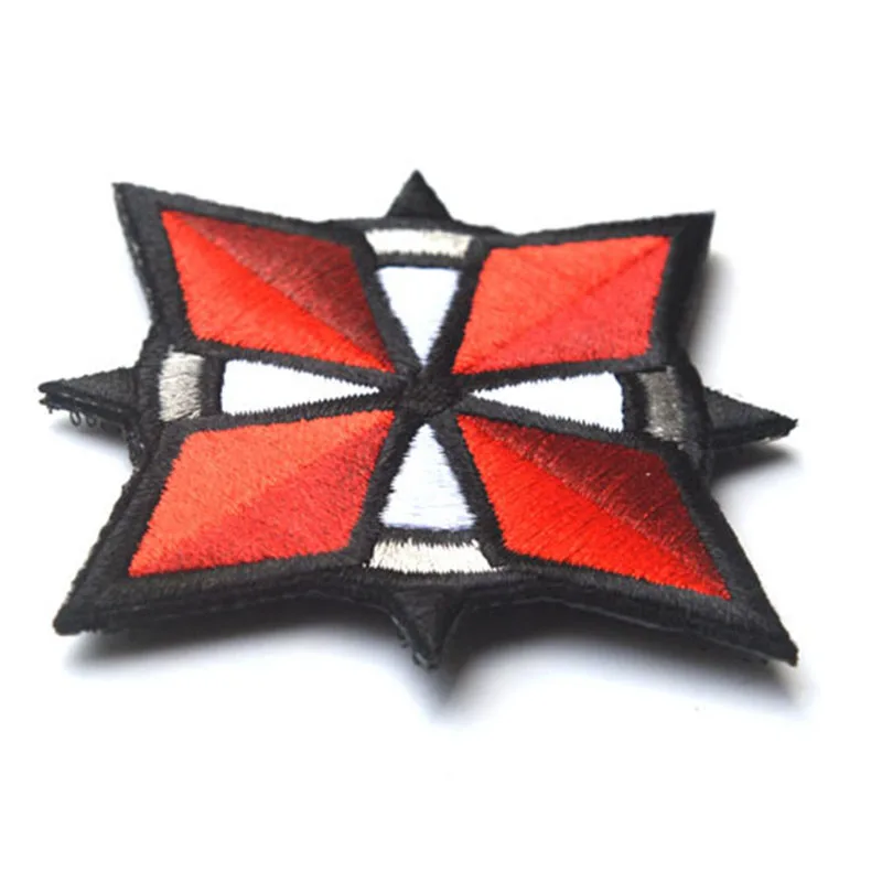 Рабочий стол с вытяжным шкафом и зонтик вышитые наклейки значок военный