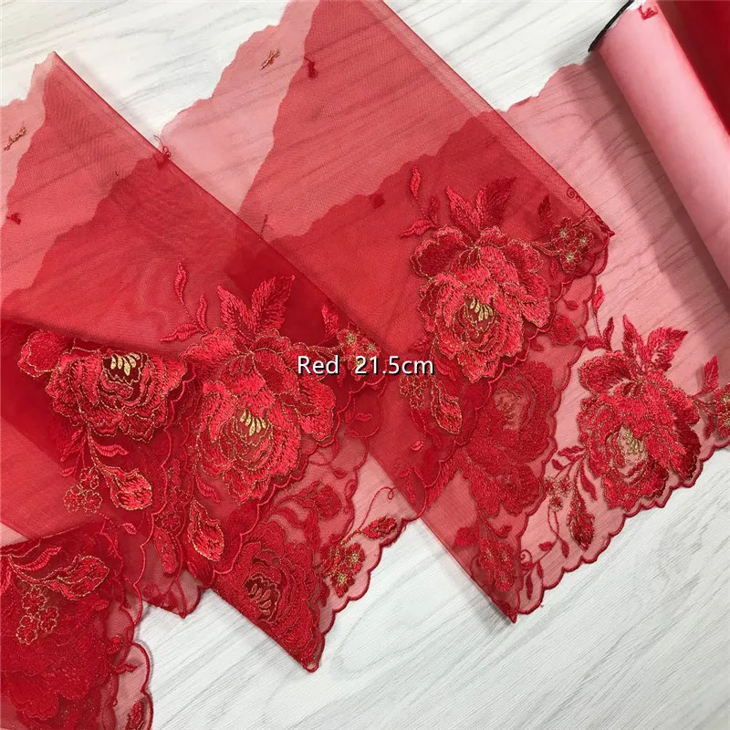 Обнаженная искусственная отделка для одежды сделай сам шитье поделки цветочное