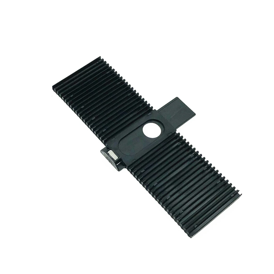 ESIRSUN задняя крышка коробки передач для Volvo C30 C70 S40 V50 8699465 | Автомобили и мотоциклы