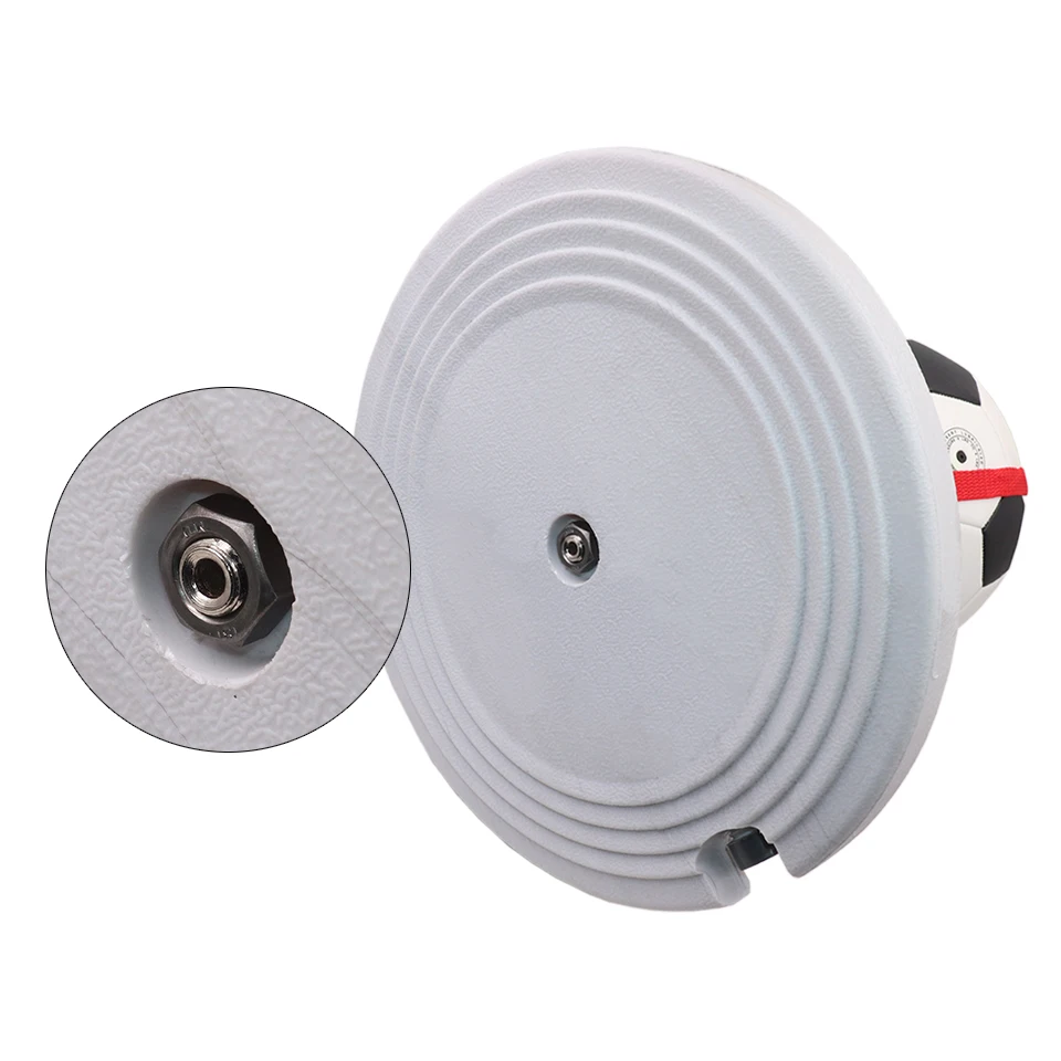 2018 футбольное оборудование для тренировок в помещении футбольный мяч скоростной