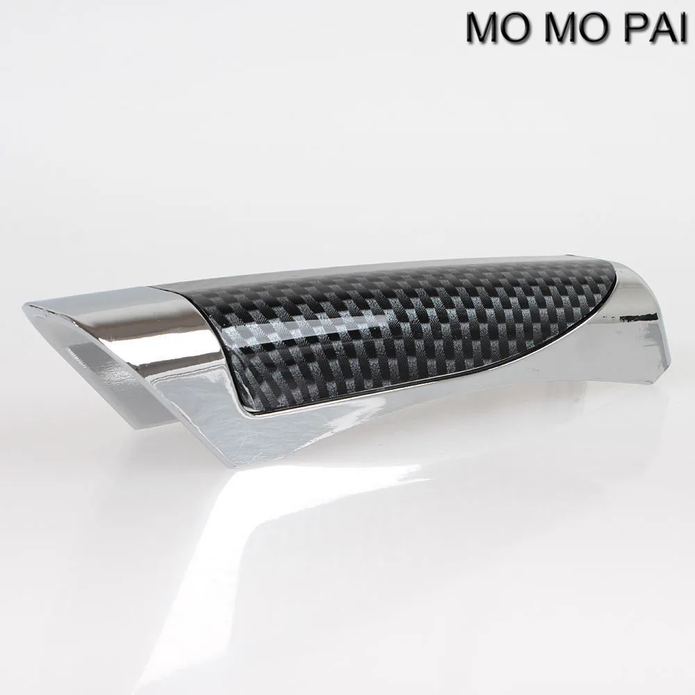 Универсальный декоративный защитный кожух ручного тормоза для автомобиля "Новый аксессуар для автомобиля" для BMW Nissan Fiat Toyota.