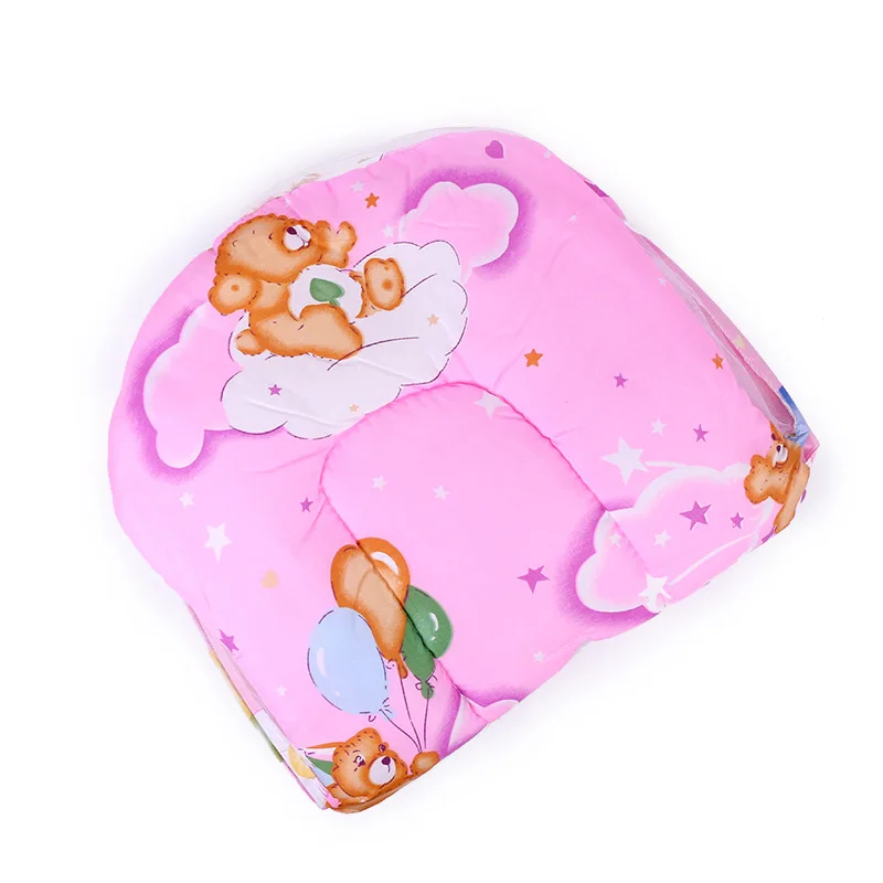 Портативная детская кроватка складная кровать москитная сетка полиэстер для сна