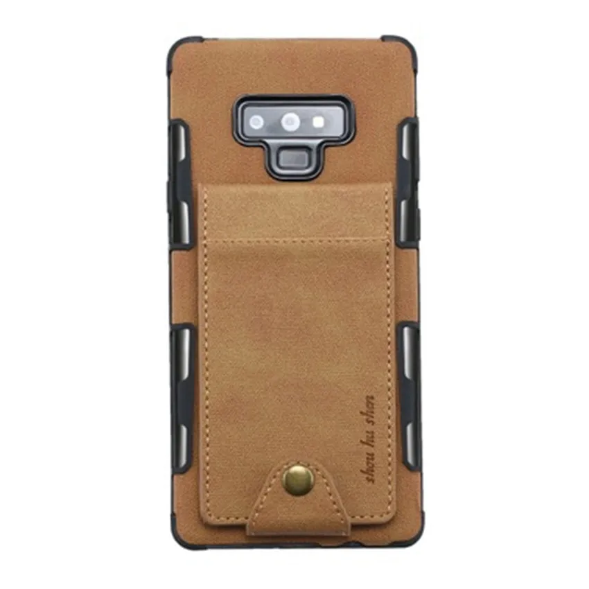 Samsung Note 10plus наклейки новый мобильный телефон оболочка a50 для s10plus креативный ТПУ +