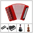 Модель аккордеона USB флэш-накопители пианино флеш-накопитель на флэшке, Бесплатная доставка 8 Гб оперативной памяти, 16 Гб встроенной памяти, 32 Гб музыкальный инструмент подарок флеш-накопитель USB Стик