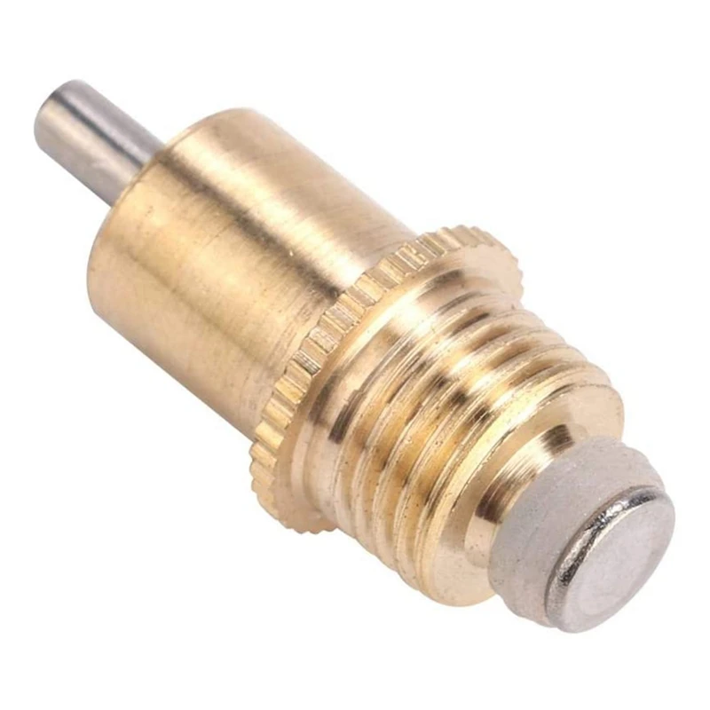 20 шт. водяные ниппели для птицы поилки винтовые воды кормушки утки кролика