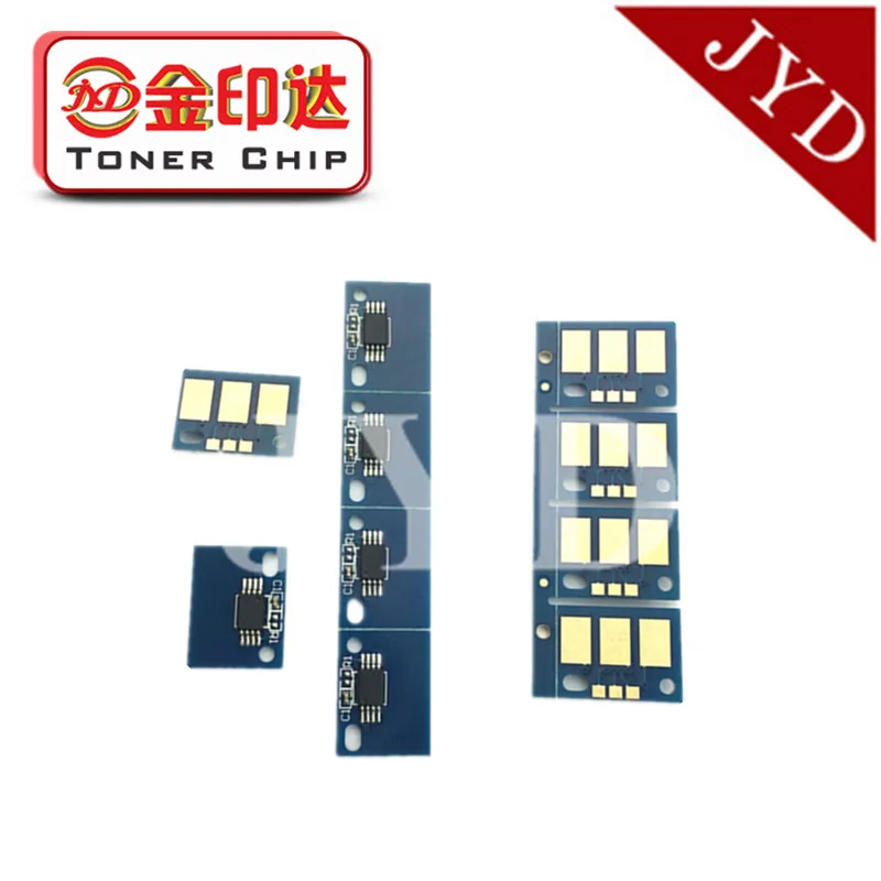 Compatible WW Drum Chip reset for Lexmark Cx920 cs921 Cs923 Cx921 Cx922 Cx923 Cx924 universal version drum chip | Компьютеры и офис