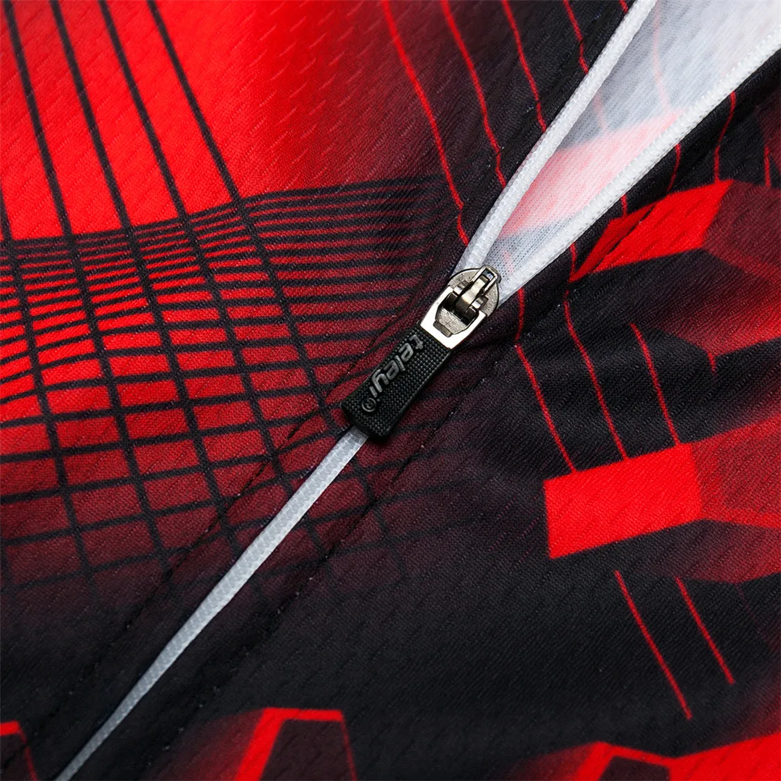 2020 велосипедная Джерси Мужская для горного велосипеда осенняя рубашка блузка с