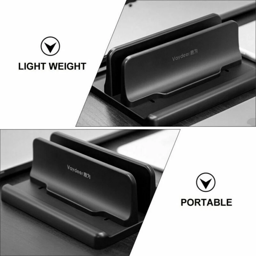 вертикальная подставка для