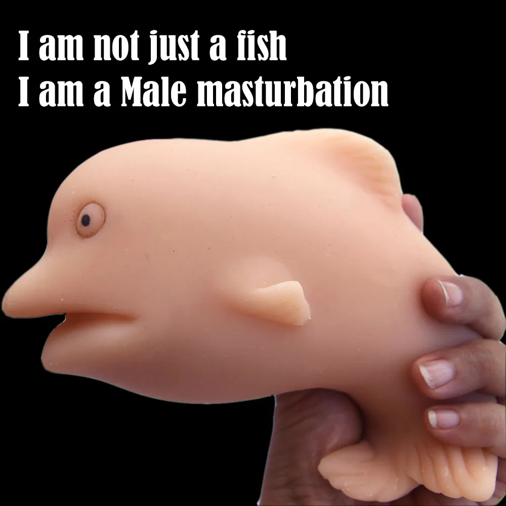 Карманная настоящая киска реалистичный анальный тугой вагинакинг Мужской