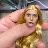 Изображение товара 0