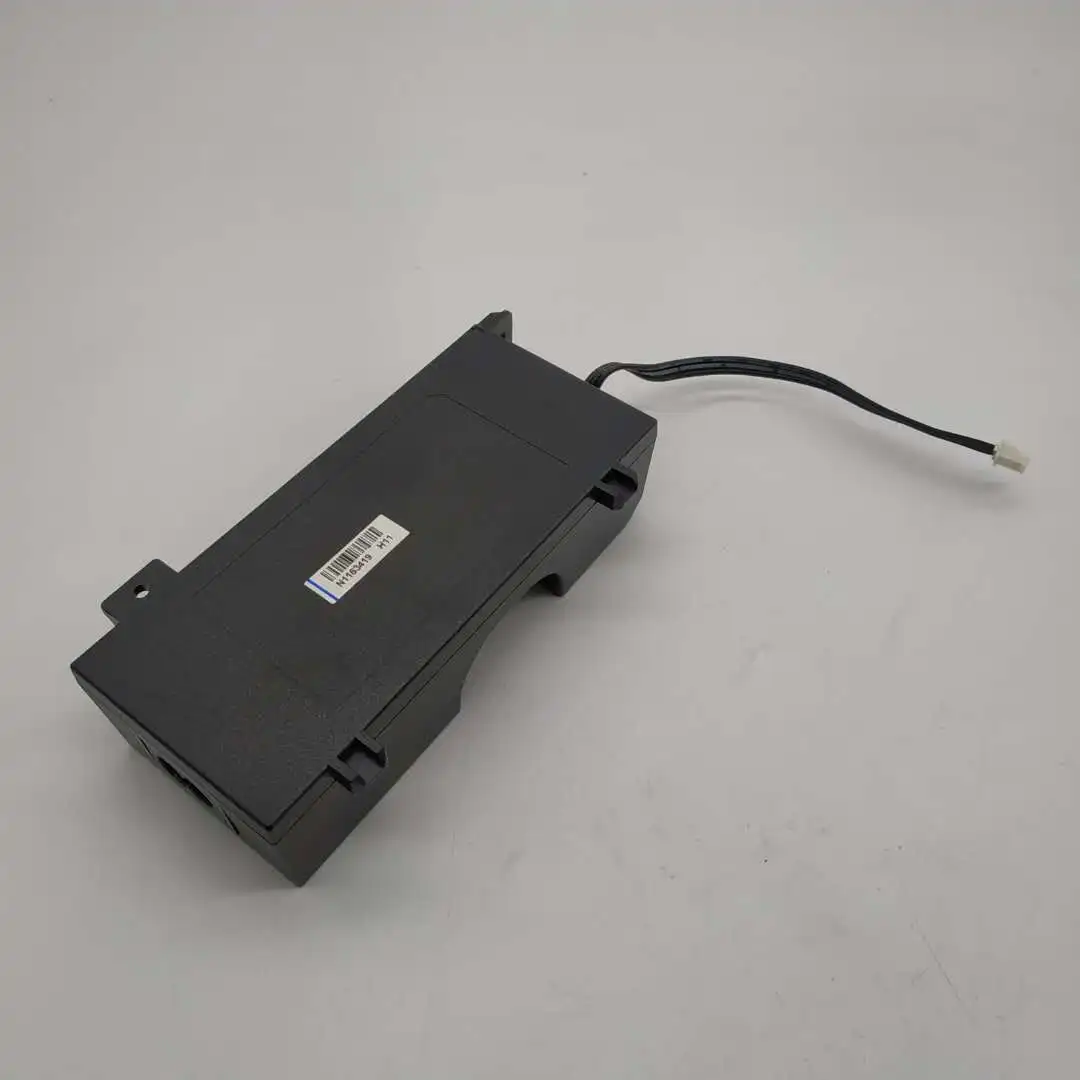 Новинка для HP оригинальный Мощность поставить OfficeJet Pro 7740 8710 8717 8720 8730 8740 8210 принтер