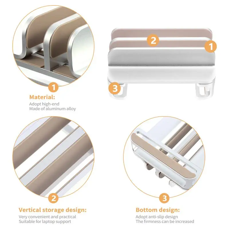 вертикальная регулируемая