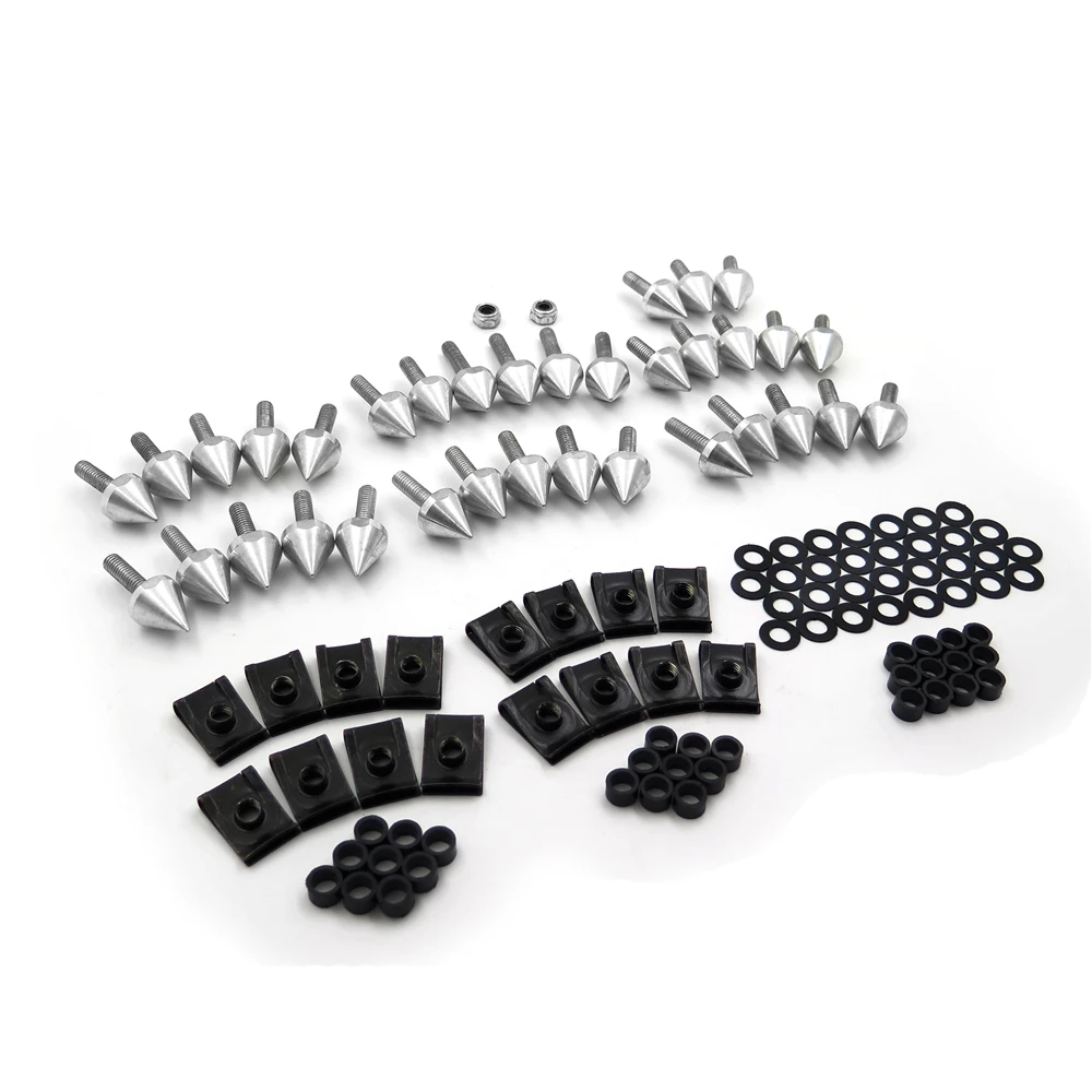 Бесплатная доставка на вторичном рынке запчасти для мотоциклов Комплект