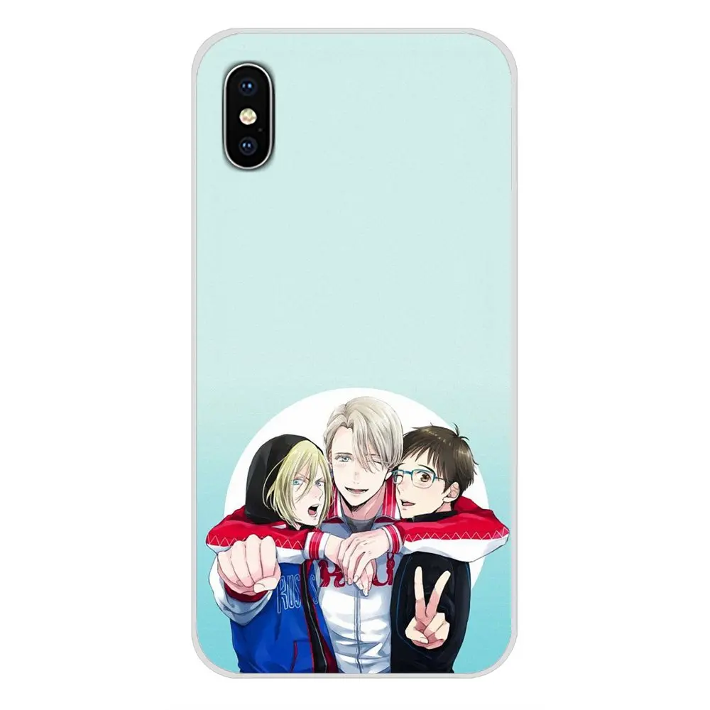 Фото Для Huawei G7 G8 P7 P8 P9 P10 P20 P30 Lite Mini Pro P Smart Plus 2017 2018 2019 дизайнерский чехол милое Катание на Для Huawei G7 G8 P7 P8 P9 P10 P20 P30 Lite Mini Pro P Smart Plus 2017 2018 2019 дизайнерский чехол милое Катание на