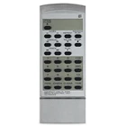 Новый пульт дистанционного управления для pioneer CD-проигрывателя CU-PD043 PWW1056 PD-202 PD8070 P6050 9700 PD2000 PD-10 T04 T05 06 07