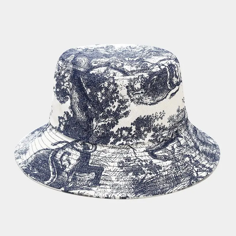 

Hats & Caps