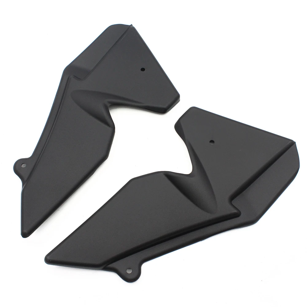 

Motorcycle accessories Side Panels Cover for For KTM 1050 Adventure 2015-2016 For KTM 1190 Adventure 2014-2016