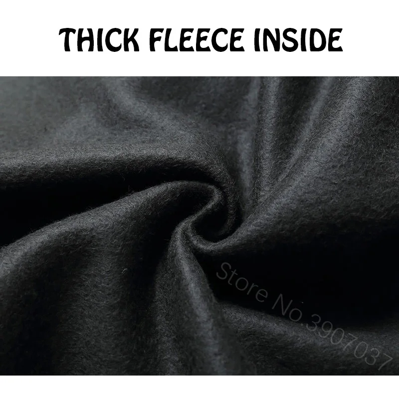 

Hoodie Hot Anime Clothes Cartoon Funny Sweatshirt Hoody Mens Male Harajuku Clothing