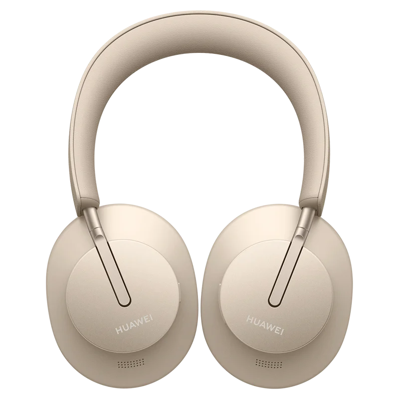 저렴한 화웨이-오리지널 프리버드 스튜디오 블루투스 매니아 하이파이 무선 헤드셋, TWS ANC 게임용 헤드폰, 마이크 포함