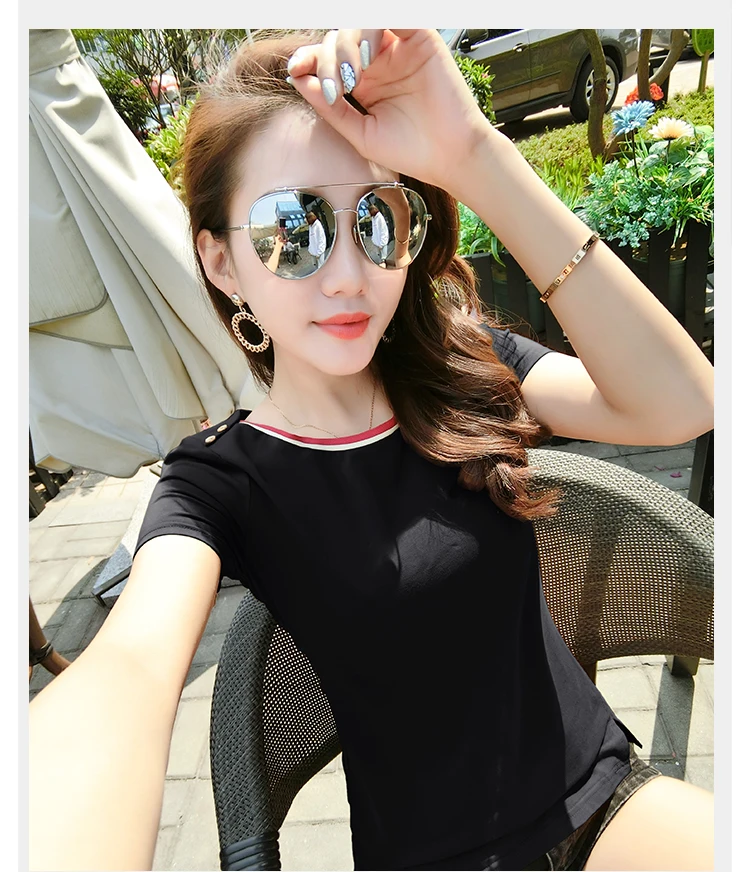 

J1338-Workout fitness men Short sleeve t shirt men thermal muscle bodybuilding wear compression Elastic Slim exercise clothing