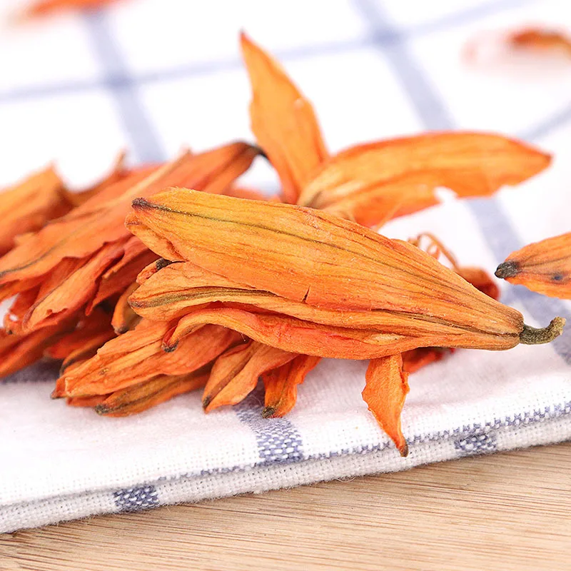 Новый цветок лилия без серы красота здоровье похудение подарок для женщин