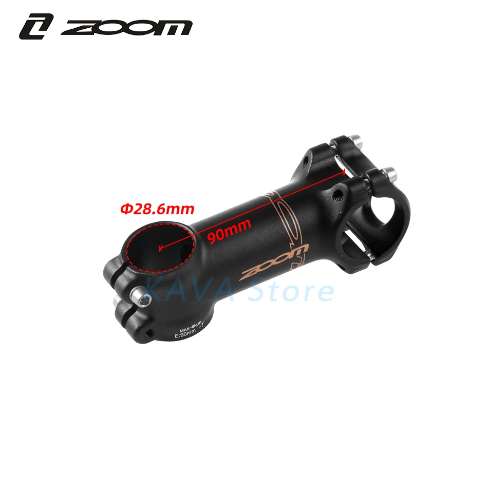 Велосипедный руль ZOOM D507G 31 8 мм ультралегкий 136 г C614 25 4 мм|Велосипедный вынос| |