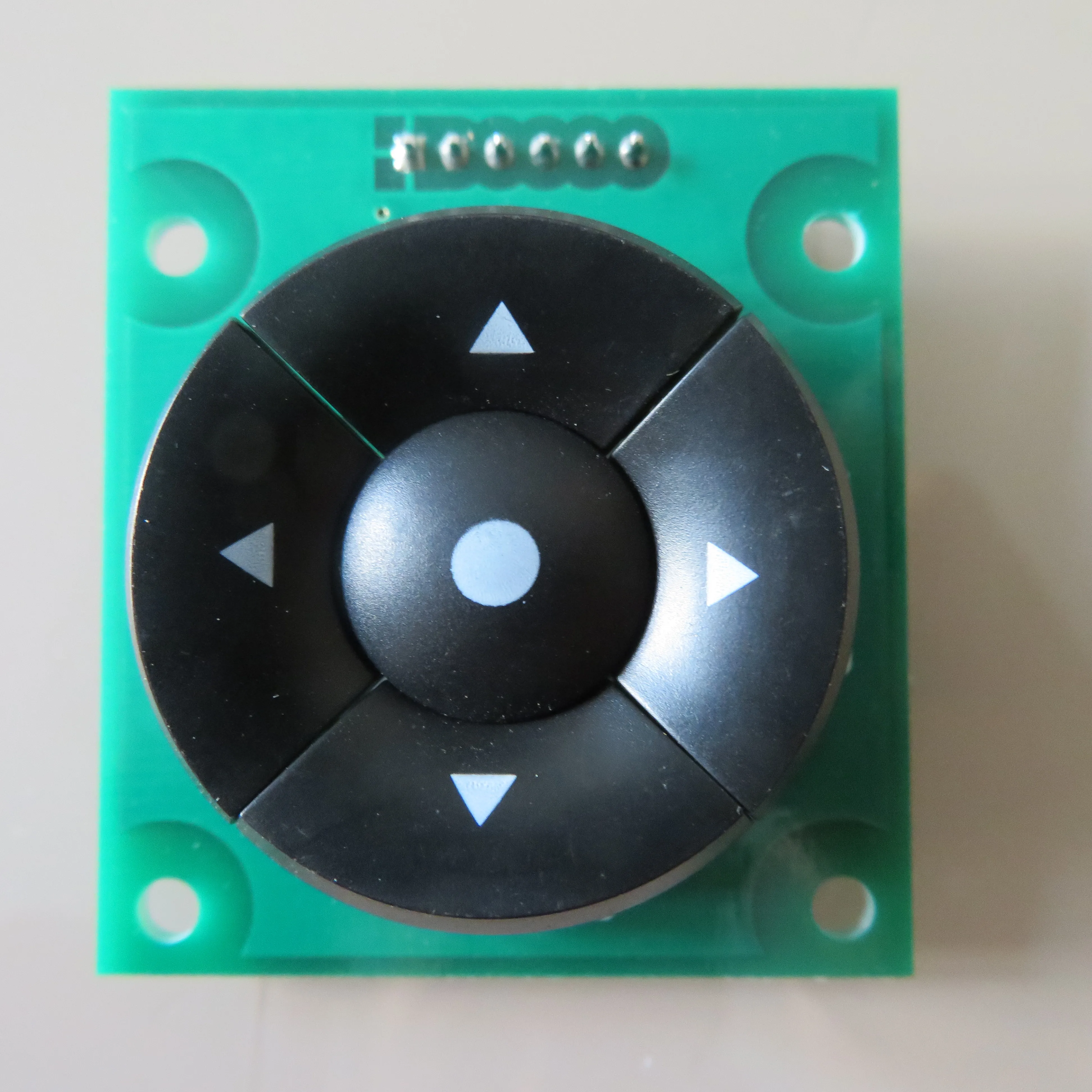 1 комплект 5 ходовая кнопочная кнопка на борту с крышкой тактильный такт мини