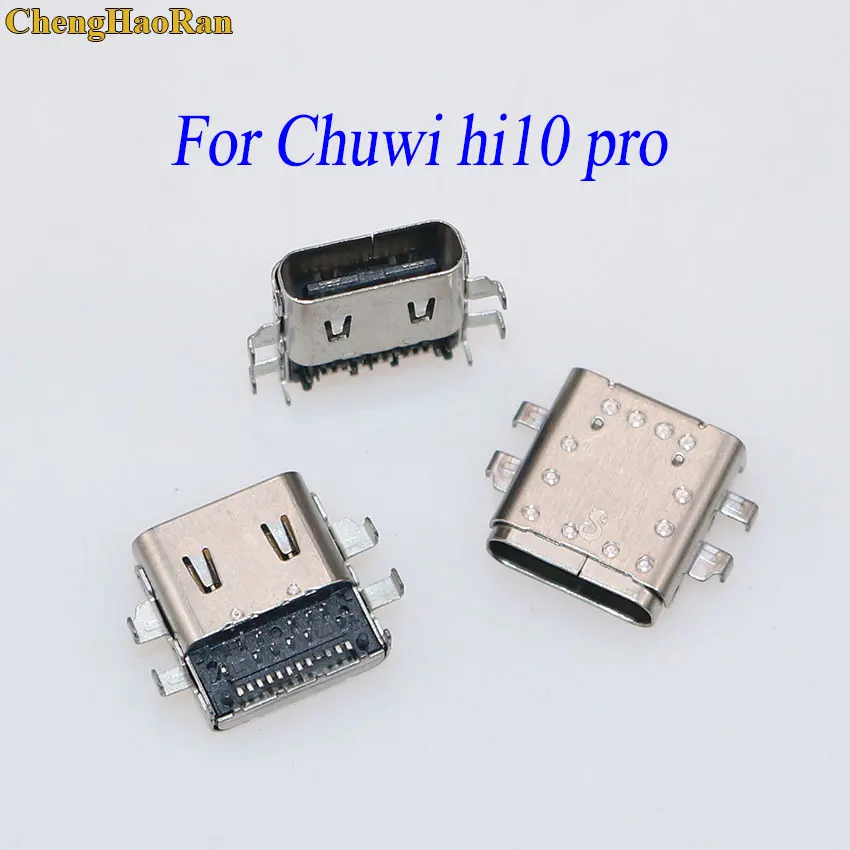 19 моделей интерфейса передачи данных ChengHaoRan micro 3 1 usb сделай сам Type-C USB Тип C