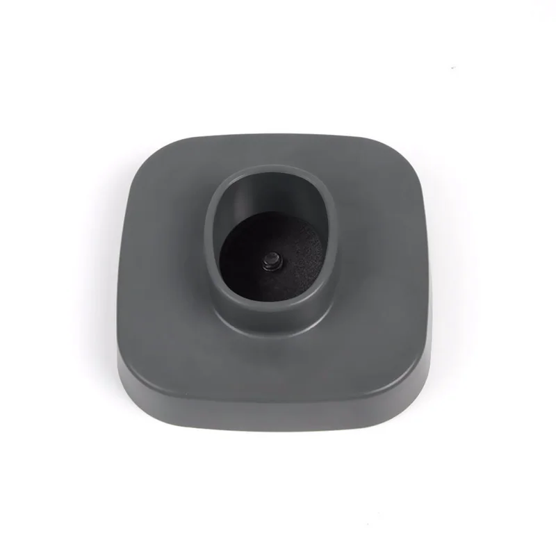 Новый DJI Osmo mobile 2 база используется для фиксации Mobile стабильный на столах ручной