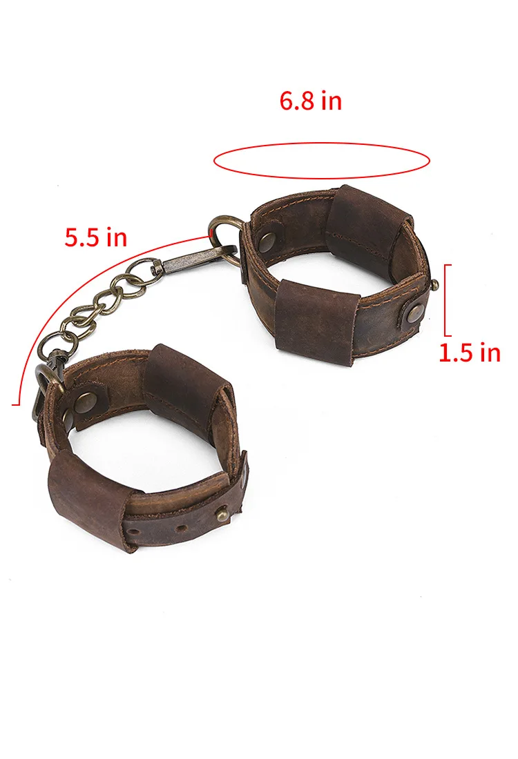 Производитель сексуальные наручники секс игрушка для взрослых привязанные