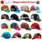 Классические ретро-вершины, полиэстер, быстросохнущие велосипедные шапки XIMATT, Открытый Дорожный велосипед, унисекс, велосипедная Спортивная Балаклава