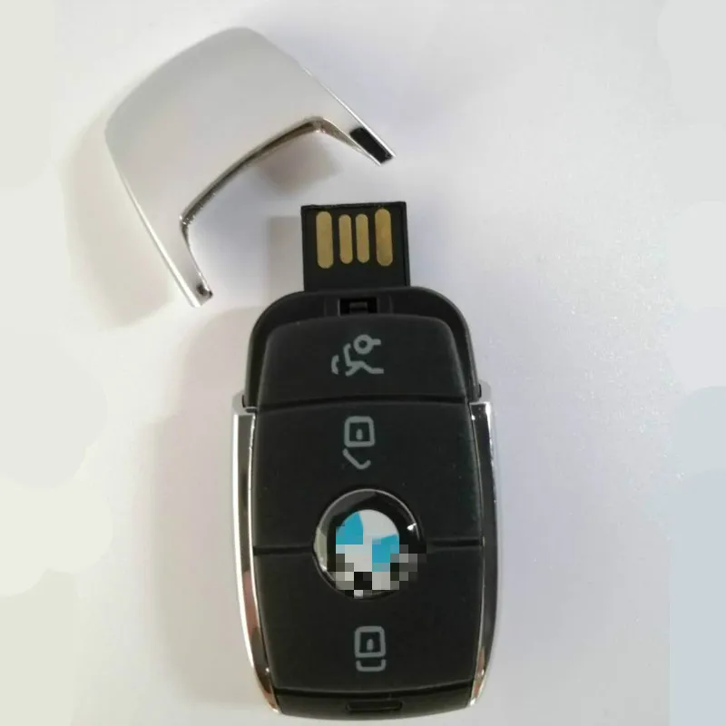 

USB - bens vw, - 100% , 8 , 16 , 32 , 64