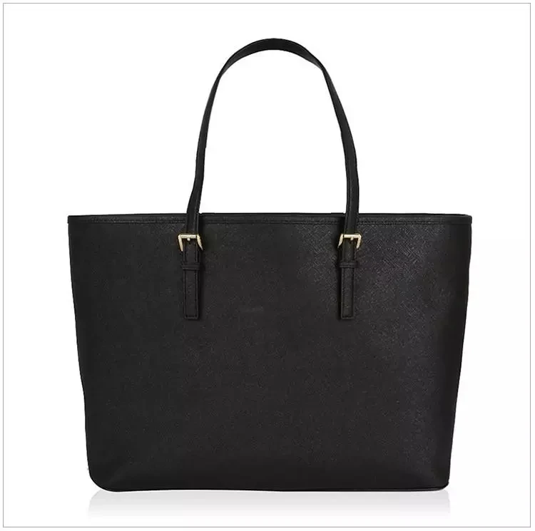 

202 Luxury handbag lady leather shoulder bag, handbag lady handbag brand designer fashion large-capacity handbag 024