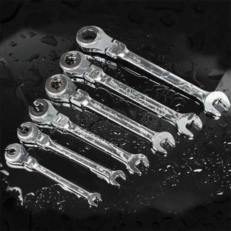 

Hand Tools