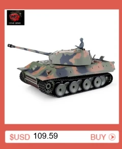 Flytec 2011-5 Инструмент для рыбалки Smart RC Умная Приманка Лодка Игрушка Цифровая Автоматическая Модуляция Частоты Дистанционное Радиоуправление Устройство для Рыбы Игрушка