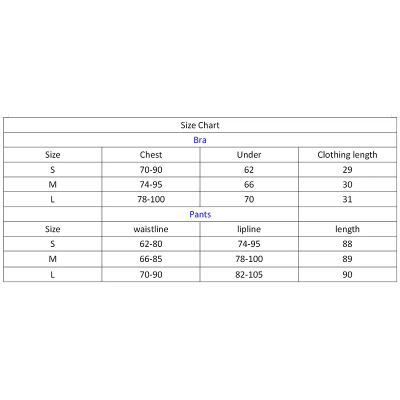 

Yoga Set Women Deportes Mujeres Gym Clothes Woman Sports Wear Suits Fitness Roupa Feminina Ciuchy Damskie Mallas Mujer Sport