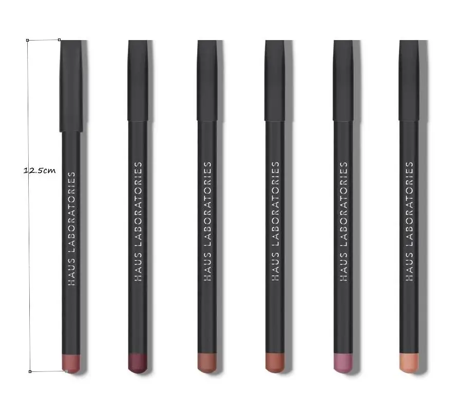 Beauty by Lady Gaga мерцающий блеск для губ Ограниченная серия Рождественский эксклюзивный LE RIOT блеск для губ HAUS LABORATORIES праздничный набор