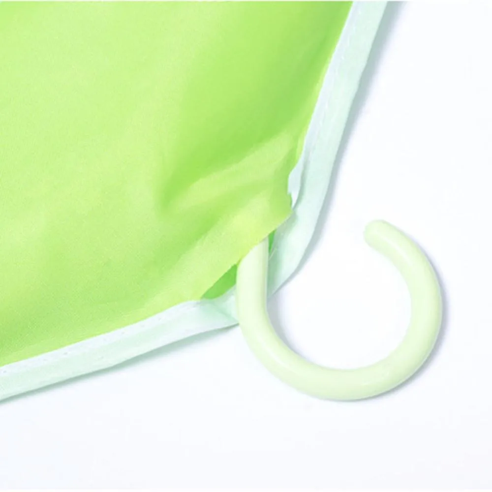 Вешалка для одежды шкаф обуви Нижнее белье сумка хранения 16 карманов складной